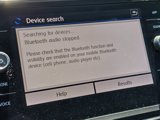 Used 2019 Volkswagen Tiguan SE image 3