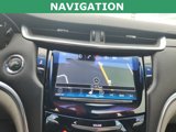 Used 2016 Cadillac XTS Luxury image 4