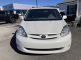 Used 2007 Toyota Sienna image 6