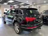 Used 2015 Audi Q7 TDI Premium Plus image 5