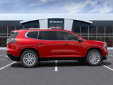 New 2025 GMC Acadia Denali image 5