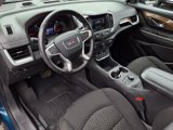 Used 2020 GMC Terrain SLE w/ Driver Convenience Package image 4