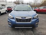 Used 2020 Subaru Forester Touring w/ Popular Package #2 image 5
