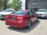 Used 2017 Subaru Legacy 2.5i Limited image 5
