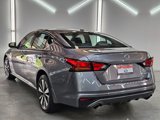 Certified 2020 Nissan Altima 2.5 SV image 6