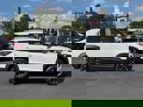 Used 2023 Chevrolet TrailBlazer LT image 2
