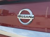 Used 2019 Nissan Sentra SR image 6