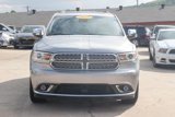 Used 2015 Dodge Durango Citadel w/ Technology Group image 2