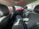 Used 2016 Chevrolet Malibu LT image 6