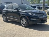Used 2017 Lincoln MKC Select w/ Select Plus Package image 2