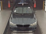 Used 2019 BMW 430i Coupe w/ Executive Package image 2