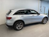Certified 2022 Mercedes-Benz GLC 300 image 3