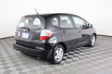 Used 2013 Honda Fit image 6