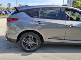 Certified 2023 Acura RDX A-Spec image 4