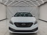 Used 2015 Hyundai Sonata Sport w/ Option Group 03 image 4