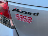 Used 2009 Honda Accord LX-P image 4