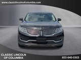 Used 2017 Lincoln MKX Premiere image 2