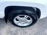 Used 2004 Jeep Grand Cherokee Limited w/ Trailer Tow Group IV image 4