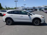 Used 2016 Subaru Crosstrek 2.0i Premium w/ Popular Package #2 image 2