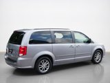Used 2014 Dodge Grand Caravan R/T image 3