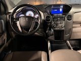 Used 2015 Honda Pilot EX-L image 3