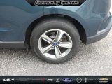 Used 2019 Ford Edge SEL w/ Equipment Group 201A image 4