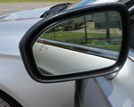 Used 2019 Ford Fusion Titanium image 3