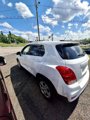 Used 2017 Chevrolet Trax LS image 4