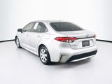 Used 2020 Toyota Corolla LE image 5