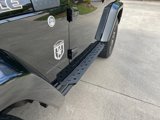 Used 2018 Jeep Wrangler Sport image 6