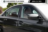 Certified 2022 BMW 330i xDrive Sedan w/ M Sport Package image 5