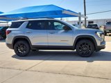 New 2025 GMC Terrain Elevation w/ Black Edition image 5