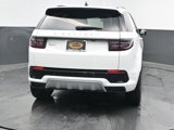 Used 2024 Land Rover Discovery Sport S image 6