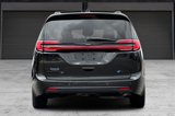 Used 2021 Chrysler Pacifica Limited w/ Premium & Safety Sphere Group image 5