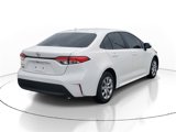Used 2024 Toyota Corolla LE image 4