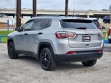 Used 2020 Jeep Compass Sport image 5