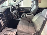 Used 2014 Chevrolet Silverado 1500 LTZ w/ LTZ Plus Package image 5