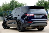 Used 2020 Land Rover Discovery HSE image 6