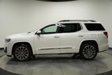 Used 2020 GMC Acadia Denali w/ Denali Ultimate Package image 4