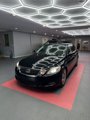 Used 2009 Lexus GS 350 image 2