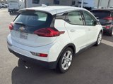 Used 2017 Chevrolet Bolt LT image 2