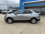 Used 2024 Chevrolet Equinox LT image 2