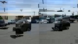 Certified 2025 Hyundai Venue Limited image 3
