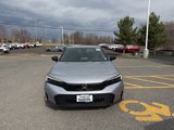 New 2025 Honda Civic Sport image 2