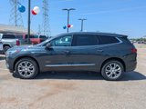 Used 2019 Buick Enclave Avenir w/ Avenir Technology Package image 2