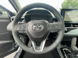 New 2025 Toyota Corolla Cross LE image 6