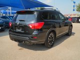 Used 2020 Nissan Pathfinder SL image 5