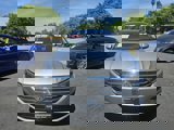 Used 2019 Volkswagen Jetta SEL w/ Cold Weather Package image 2