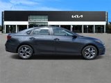 Certified 2021 Kia Forte LXS image 3