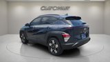 Certified 2024 Hyundai Kona SEL w/ Convenience Package image 5